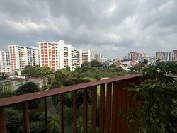 Riverfront Residences (D19), Apartment #579562331